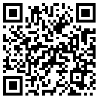 QR Code for bitcoin:dash:Xot1VDNZh66AWFYwMSfW2KTbVLow16imiT