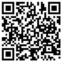 QR Code for bitcoin:dash:Xot3MQVbU2Wod4S3rcSJcGnQAeEpy3VLp7