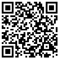 QR Code for bitcoin:dash:Xot5MUEdprkCocLEL1Q4hWhn6suvBviNLT