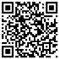 QR Code for bitcoin:dash:Xot5WTgLGzSo74VCx4JAvbreYUXEce5SFx