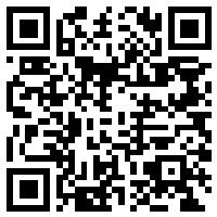 QR Code for bitcoin:dash:Xot71LJ8ueCxVC5Db7MxunoWKWA1d3BmaA