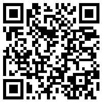 QR Code for bitcoin:dash:Xot7csDKKorAfXmL4z4SZBqLY2fYEBfXdq