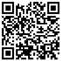 QR Code for bitcoin:dash:Xot7wFEKcYzQuLhgdCxtz3mLS8FHWGKyrC