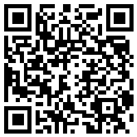 QR Code for bitcoin:dash:Xot9FGCjsLTSkRfSCXzUTLMgA4ubNfHSKA