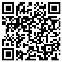 QR Code for bitcoin:dash:Xot9GoHCp9KS9DVKFrXjofpVY4eUGzjkDw
