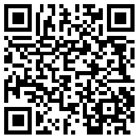 QR Code for bitcoin:dash:XotAEHoDCGaEke6D4NsJ7U4HTdFbTo8Axf