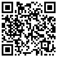QR Code for bitcoin:dash:XotBnPV9cTyPuCyjRpDHMH9fBb8ByB3n3N