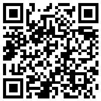 QR Code for bitcoin:dash:XotCCKFbyrp8drYYohHgpHa7e8R9kiWsdu