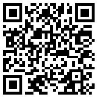 QR Code for bitcoin:dash:XotCVRfwkz6NJ1sMZRYYfkr5jco7mPhBiX