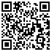QR Code for bitcoin:dash:XotCZ66tCujPywYZdj1mUpbe6ARQW4ig5C