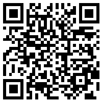 QR Code for bitcoin:dash:XotCiEmQFVam26nWoj8BkWHZcLC44dFJVP