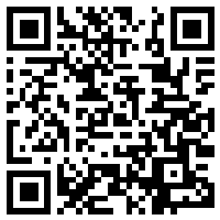 QR Code for bitcoin:dash:XotDKGGaHLdwLqueWgapbewfhor3WB2YKd