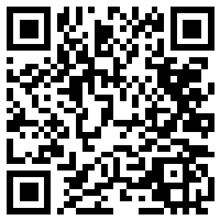 QR Code for bitcoin:dash:XotDNrDC7aSSP9vK58Wt59aGVM3NdnbMsE