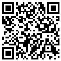 QR Code for bitcoin:dash:XotESg1J6QoxsRZPLneEnaLnnaPypKaDFe