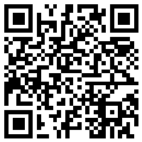 QR Code for bitcoin:dash:XotFADjHf96CA73aEkcFR8aECckjZttwNs