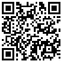 QR Code for bitcoin:dash:XotFjzaa44e7bDLk6KwPDfgDthFUgC2fKB