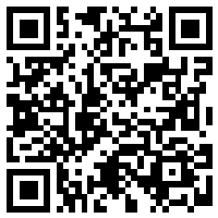 QR Code for bitcoin:dash:XotFyQVi2LzERcA2EpChDZe5udRAP6Q9JL