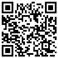 QR Code for bitcoin:dash:XotG15BZmoNehoraRoAPtfMLDebKhfpQjv