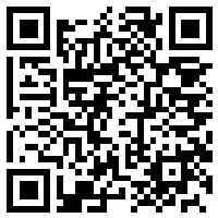 QR Code for bitcoin:dash:XotG2hins6WsJXsFgNHtytxhf46L1xNwRp
