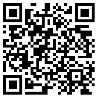 QR Code for bitcoin:dash:XotG32r78P9gHDueMfQaDBgVS8QdFf7Jmg