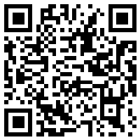 QR Code for bitcoin:dash:XotGiWxzAGJXx5AgfDMXeac8hMQrDiFNSM