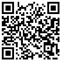 QR Code for bitcoin:dash:XotJKsEaDxHzQvMLVBXe2RWAQJCnUCXgM6