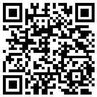 QR Code for bitcoin:dash:XotKea2XG5HCfVWTHVU2BtFSZd37ucCgiE