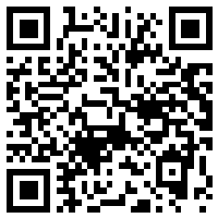 QR Code for bitcoin:dash:XotL3ymrxERQraqUNGSWhaxrZsUXSMtdHa