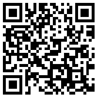 QR Code for bitcoin:dash:XotLCohQbhhTdBTPNXqGNaP13ad41NHas3