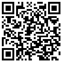 QR Code for bitcoin:dash:XotMLtkXVrrMSrWnrxKhYTjH5UU7t1xcJS