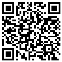 QR Code for bitcoin:dash:XotMh2MTcqocbpVwrDLfQ2oRTmbjfBeQd9