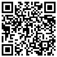QR Code for bitcoin:dash:XotMobXmLJMFX5Y6ZfTotFptV8pRWvWcqi