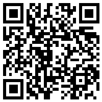 QR Code for bitcoin:dash:XotN1jFUsiRMKUVpFJrkFu8nCyq9RYVWuL