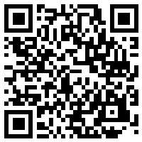 QR Code for bitcoin:dash:XotQ9A6engA3EZz2vbbmcpsEYDevzyLTFs