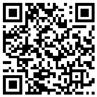 QR Code for bitcoin:dash:XotQMw2ehQRCVRopHB6UWWuLRS4eGvSQcd
