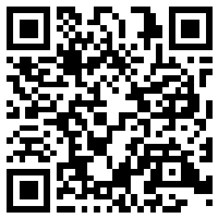 QR Code for bitcoin:dash:XotSkhP3Xa2QKTntYVgtCmjAezijiXFDx5