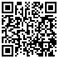 QR Code for bitcoin:dash:XotSkrRopRNhZMJfuRwBeqQWdMYJXfefbv