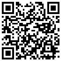 QR Code for bitcoin:dash:XotSkwzgrMMMKnAZctC2BTM6YDRTd3Ewg2