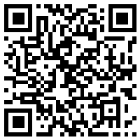 QR Code for bitcoin:dash:XotSrQDxqWkysXzwsd4mLWcCSFLRQBRx65