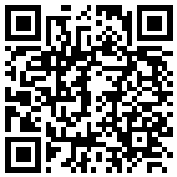 QR Code for bitcoin:dash:XotUrChue5TAmuFNet2u7DVbfYft9J6V9S