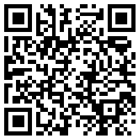 QR Code for bitcoin:dash:XotV8KdFterABbnQ42m8PYs57YfeDpyK2e