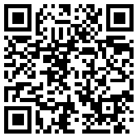 QR Code for bitcoin:dash:XotVPYLQ2eaUqRGoYBJkh8syS9UcaevvSF