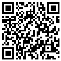 QR Code for bitcoin:dash:XotVSyy6Nqxw8XshFQVBVcr2VuybJCdMBx