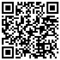 QR Code for bitcoin:dash:XotW6XoYAYdbVgT8DrVCfKmQCMS1PDCPQ6