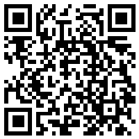 QR Code for bitcoin:dash:XotWSJYnUcbKRRLHmUMLKTKpDXuX2bp3eW