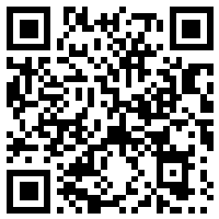 QR Code for bitcoin:dash:XotXVMmKF5qB1SysZ4MskgfhgH1FvFxPfA