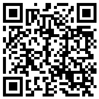 QR Code for bitcoin:dash:XotYay2HzUrfr1GYMeAEgs7H5K2soaLR7T