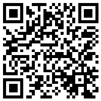 QR Code for bitcoin:dash:XotZebaZZCnDT4KKevxZGkJTC1FD9cfvVP