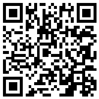 QR Code for bitcoin:dash:XotcQLAuyJXEXicsemGk8YuyugTPZDTsEB