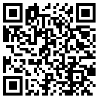 QR Code for bitcoin:dash:Xotcyi9T2ZNTdApKmD3j2kCFJqavZ1nho8